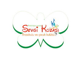2025-07-08 logo (1)